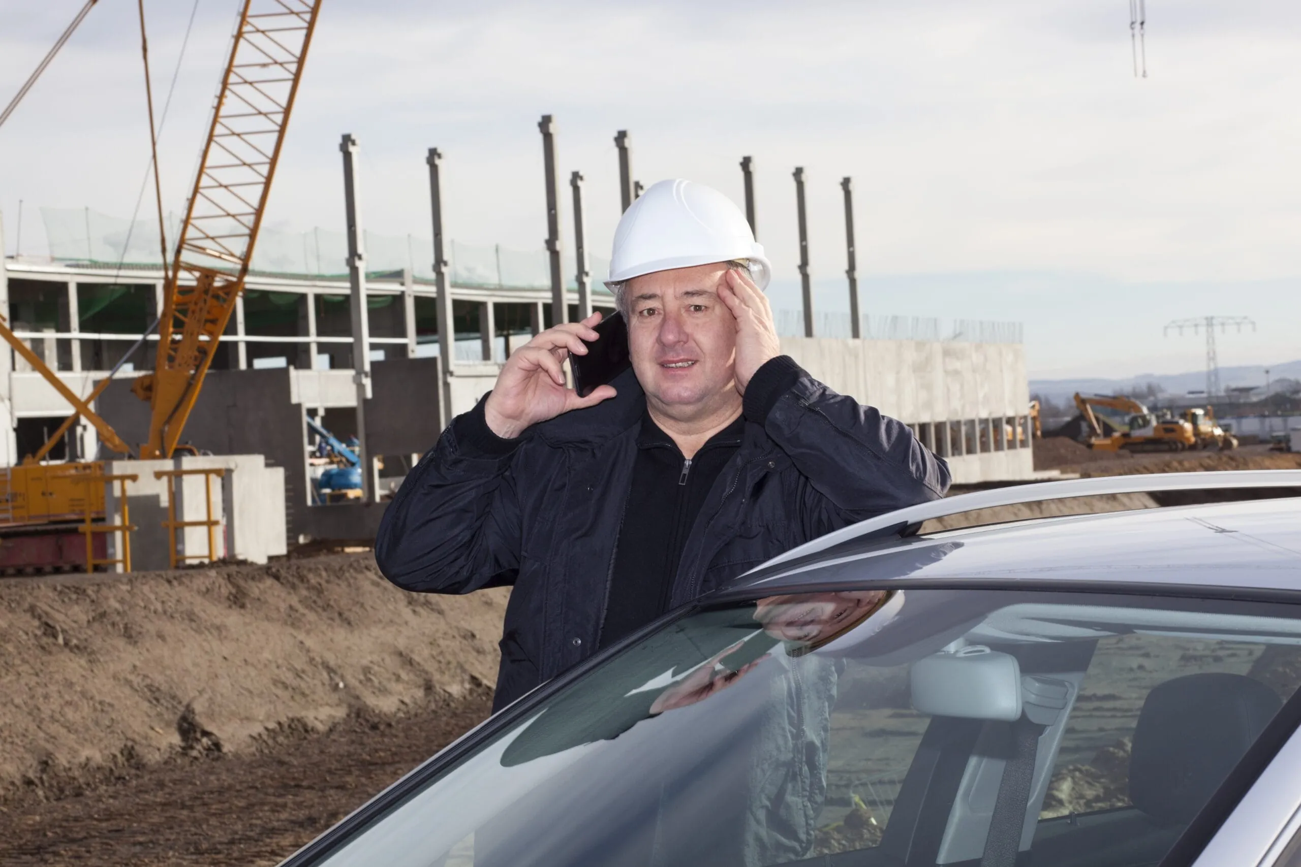 Tantiemenvereinbarung bei einer GmbH: Vier Regeln beachten