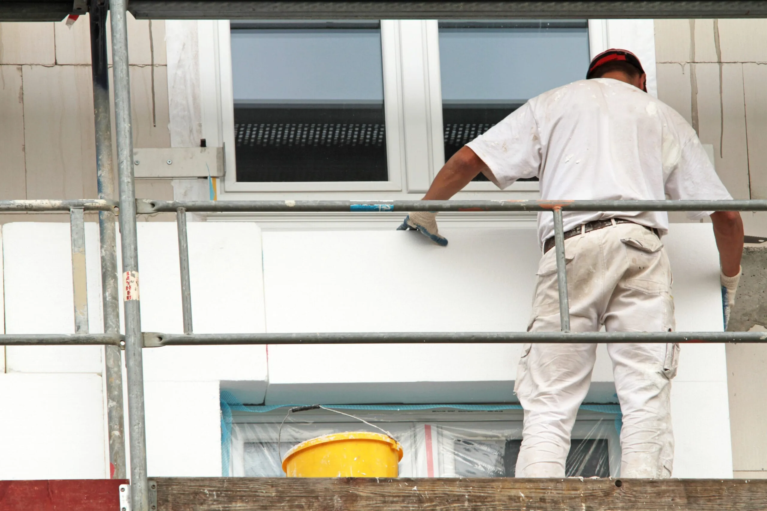 Regierung will vermutlich Steuerbonus für Handwerkerleistungen kürzen