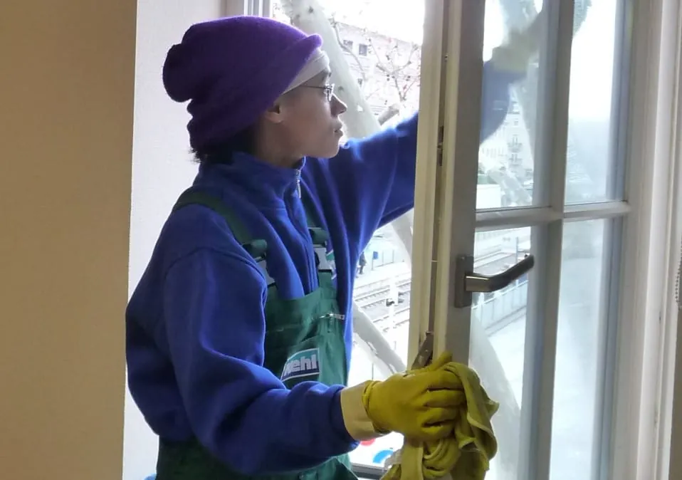 Ein persönlicher Coach für Azubis