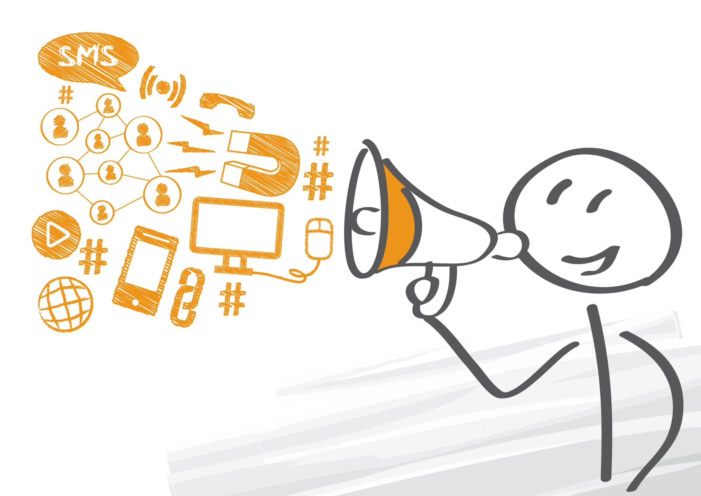 Online-Check für Kfz-Betriebe