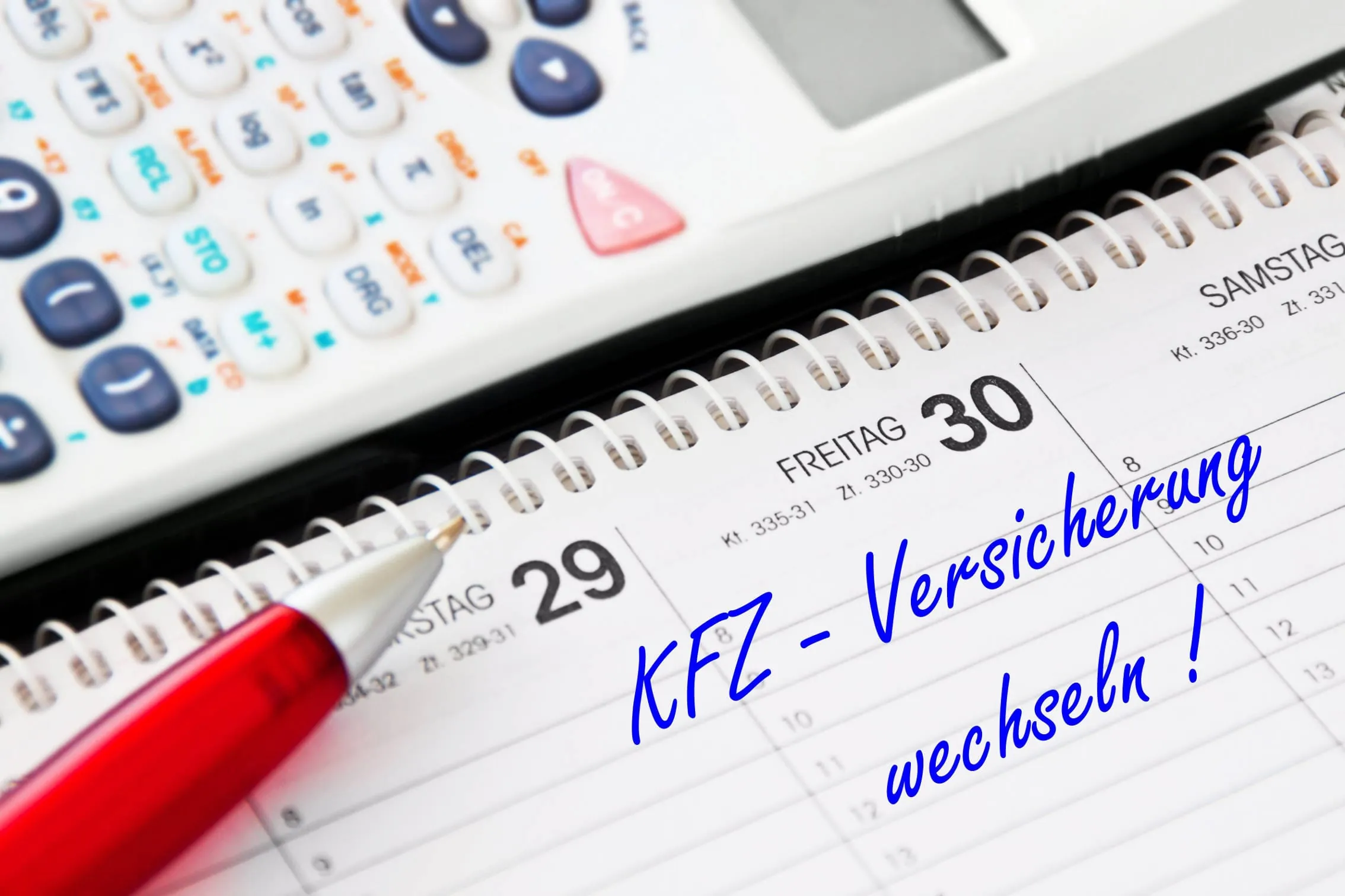 Für viele lohnt ein Wechsel