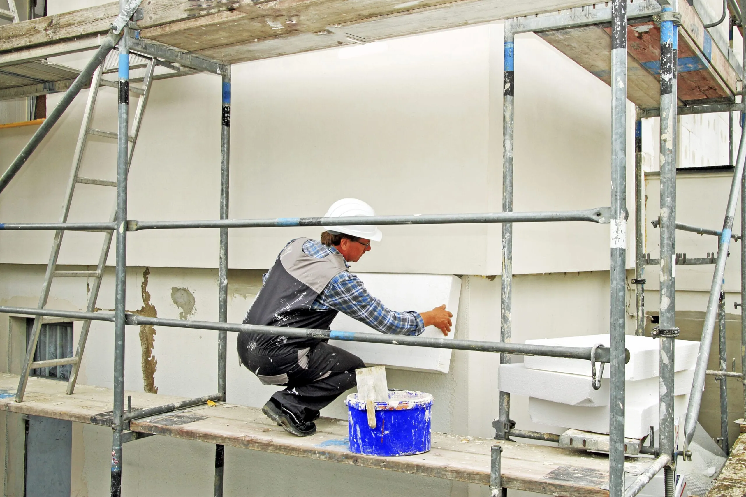 Klimapläne der Regierung: Alle Fakten