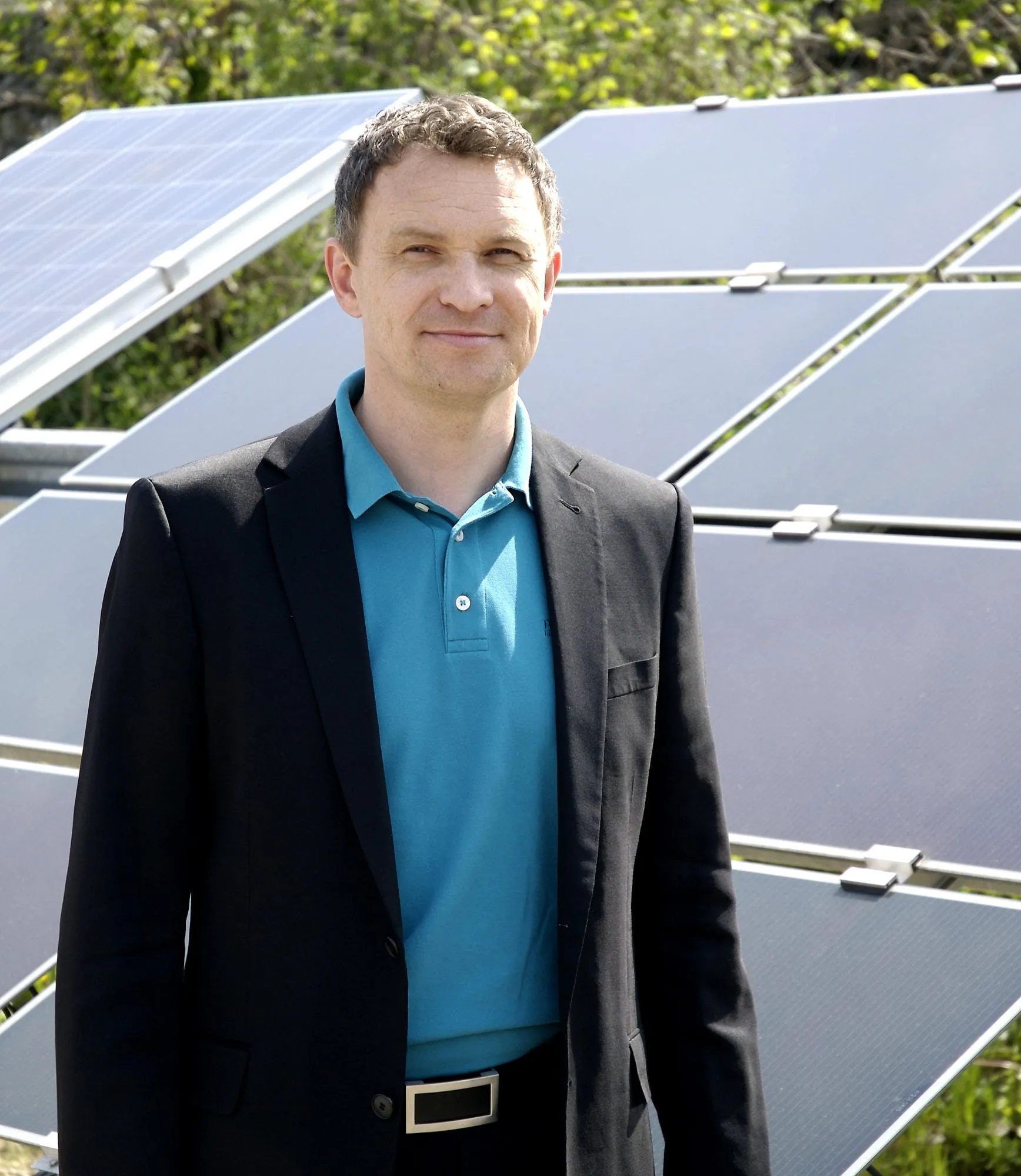 Geschäftskonto: So treffen Sie die richtige Auswahl