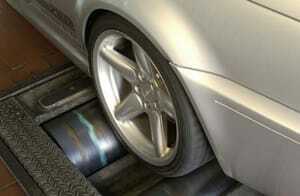 Kfz-Betriebe: Neue Konkurrenz im Servicegeschäft - dhz.net