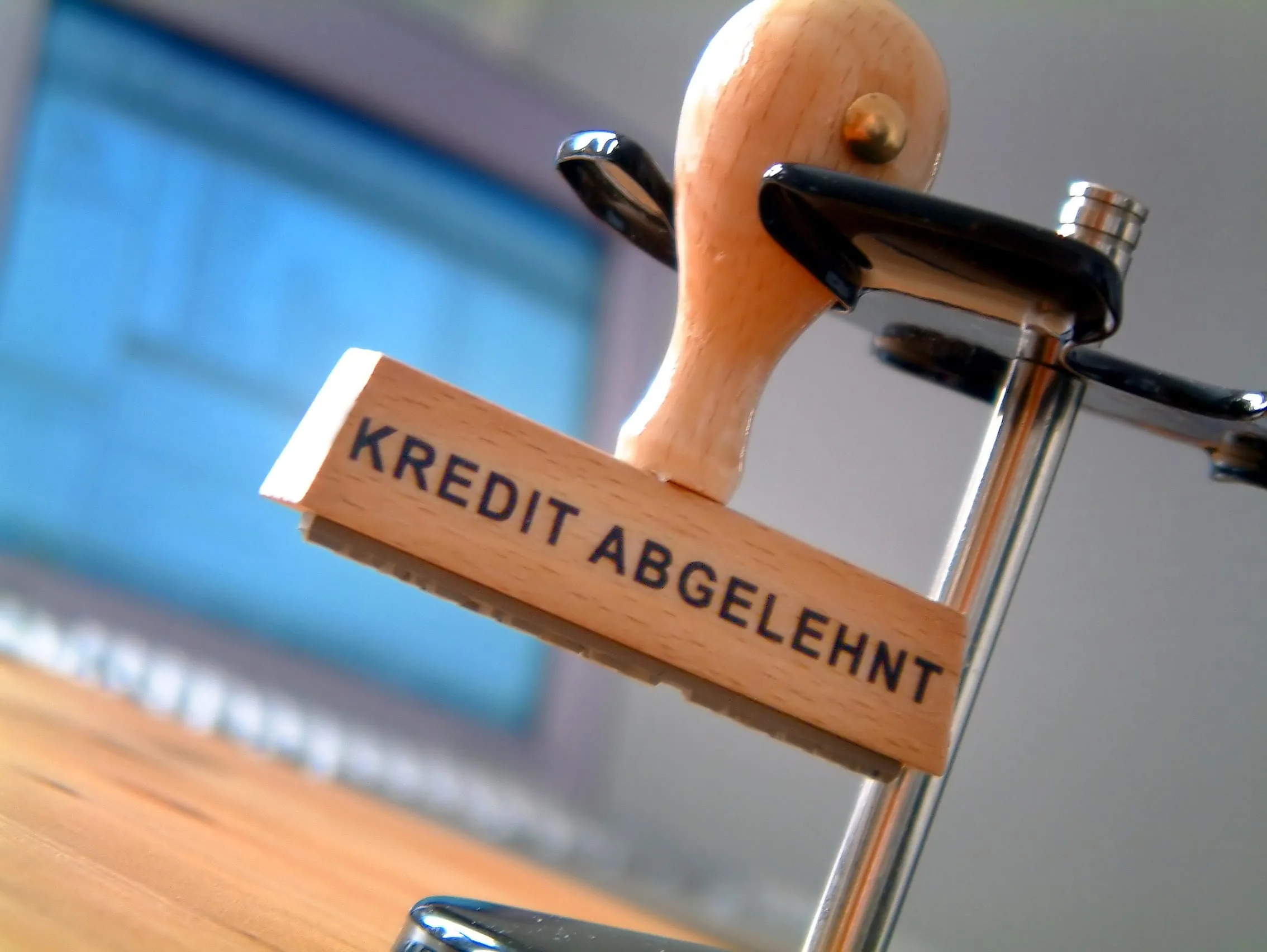 Basel III zwingt Mittelstand zum Umdenken