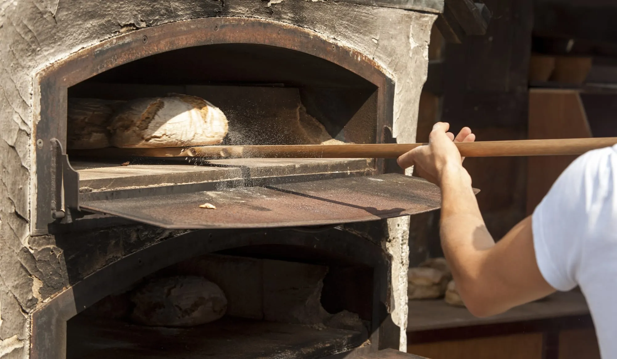 Neue Leitsätze für Brot und Kleingebäck: Das ändert sich