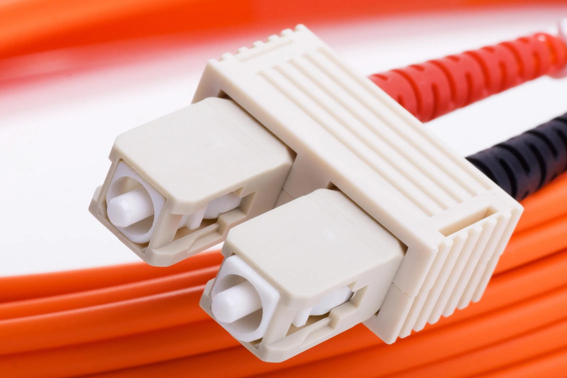 Elektroverbände geben Bildungsempfehlungen