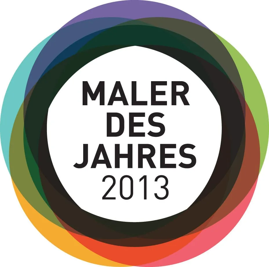 "Mappe" sucht Maler des Jahres