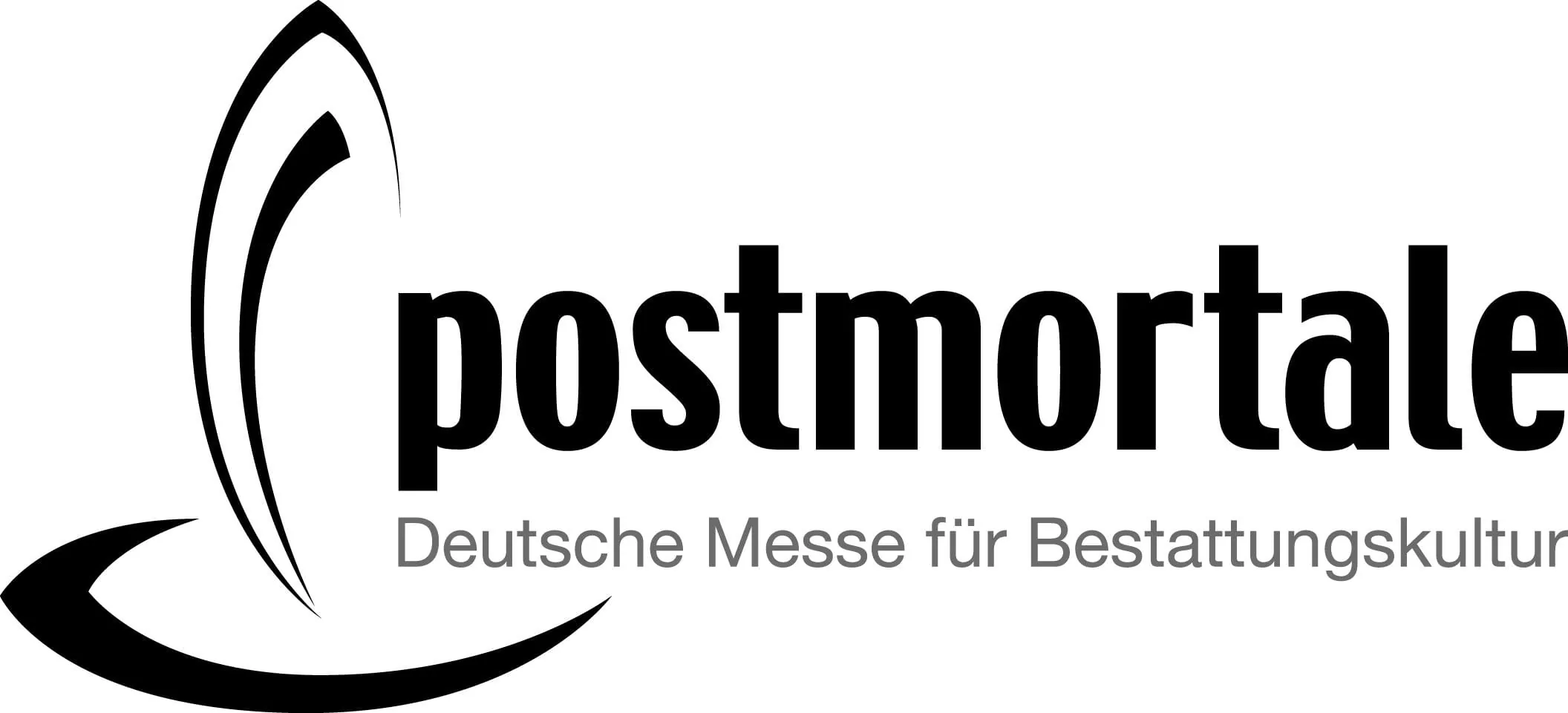 Bestatter bekommen neue Fachmesse