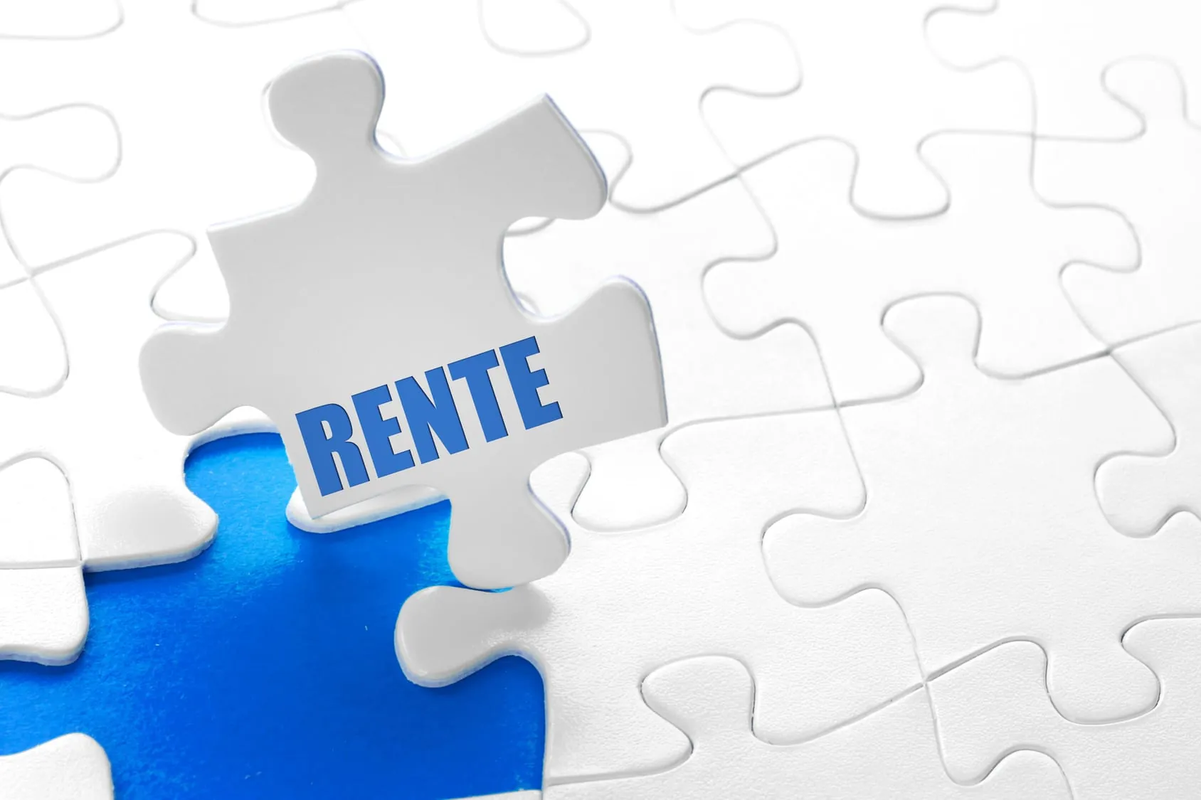 Beitragssatz zur Rentenversicherung sinkt