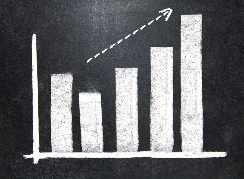 Handwerk rechnet mit Rekordjahr