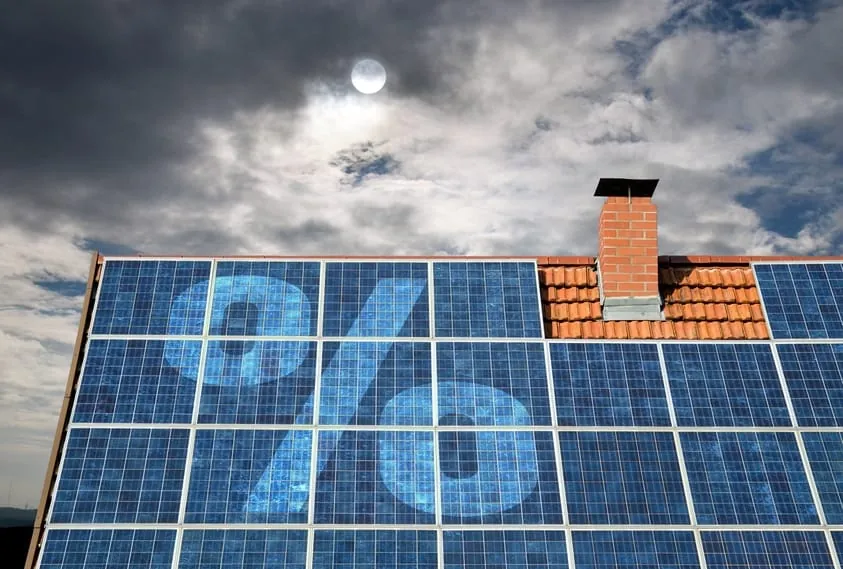 Energiewende: Zu knapp kalkuliert?