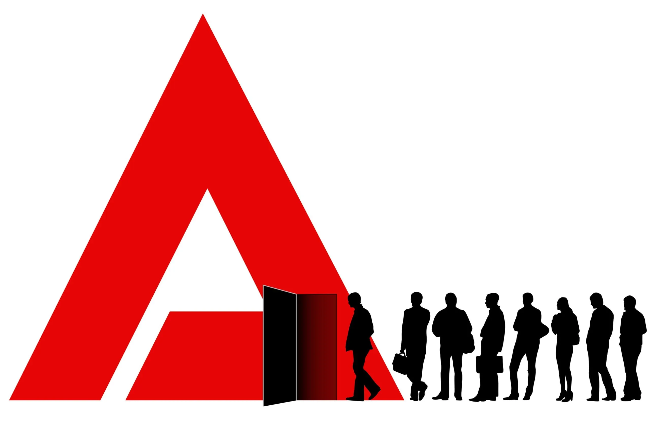 Vom Minijob in den Handwerksbetrieb