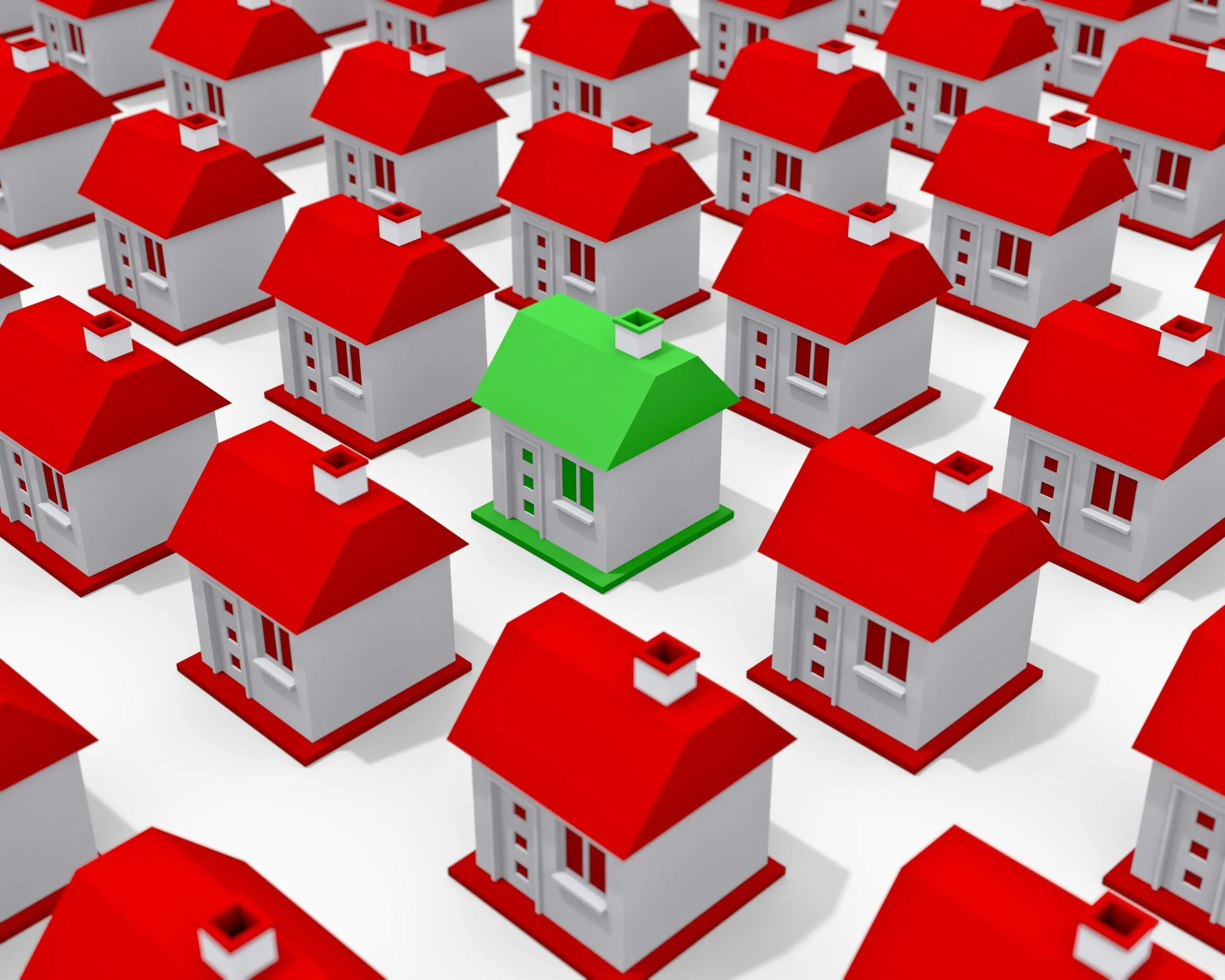 Handwerk fordert mehr Entschlusskraft