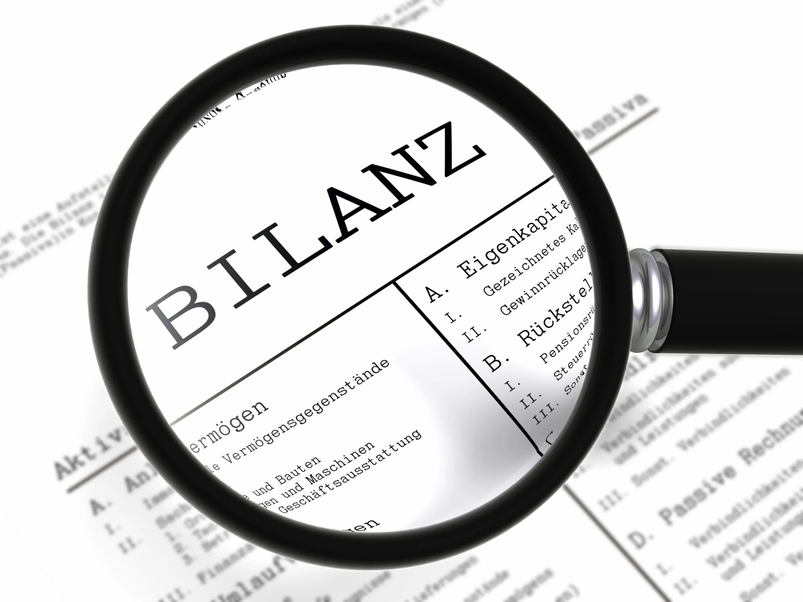 Handwerk fordert geringere Bußgelder