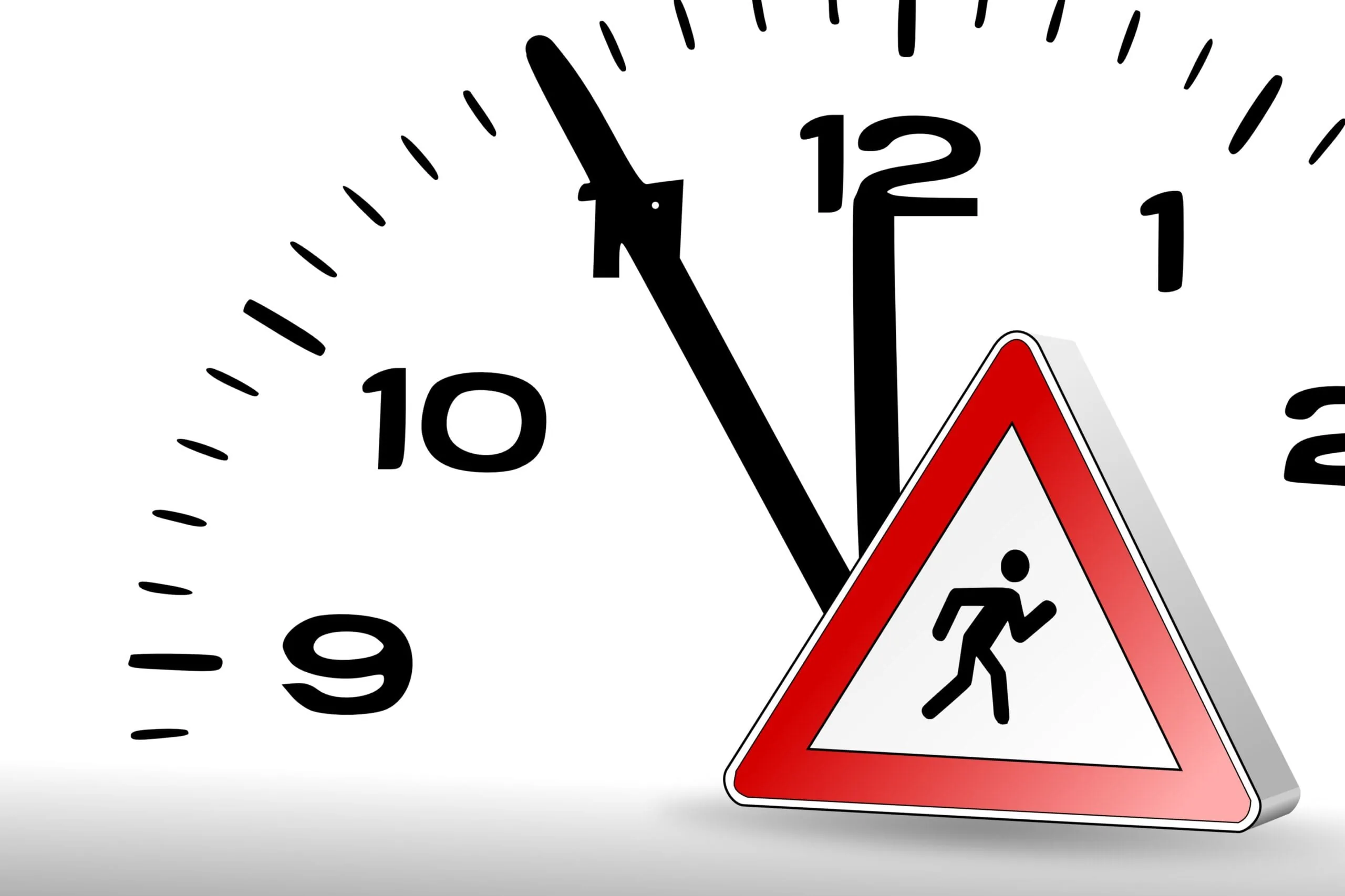 Baugewerbe fordert Korrekturen bei den Sozialabgaben