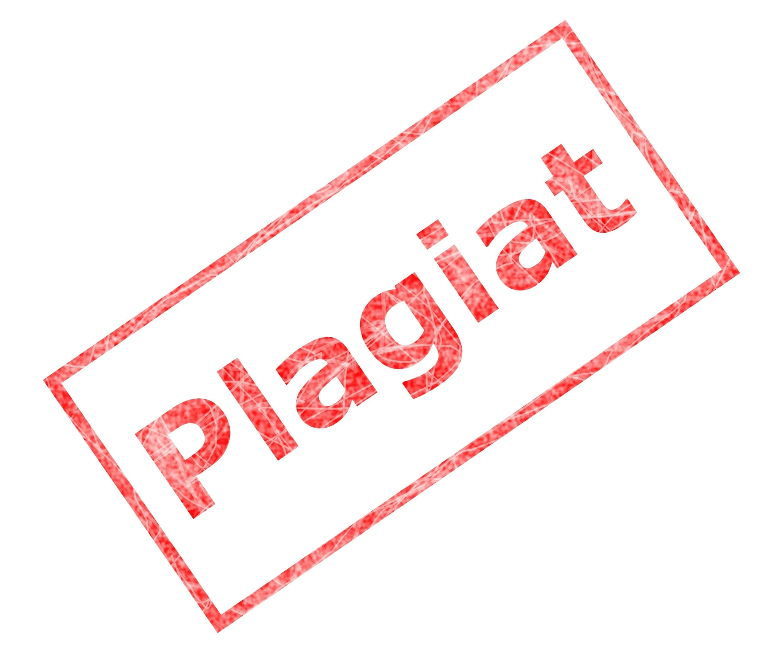 Produktpiraten: Wie Sie sich schützen können