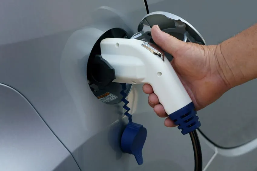 Elektromobilität steht vor ungewisser Zukunft