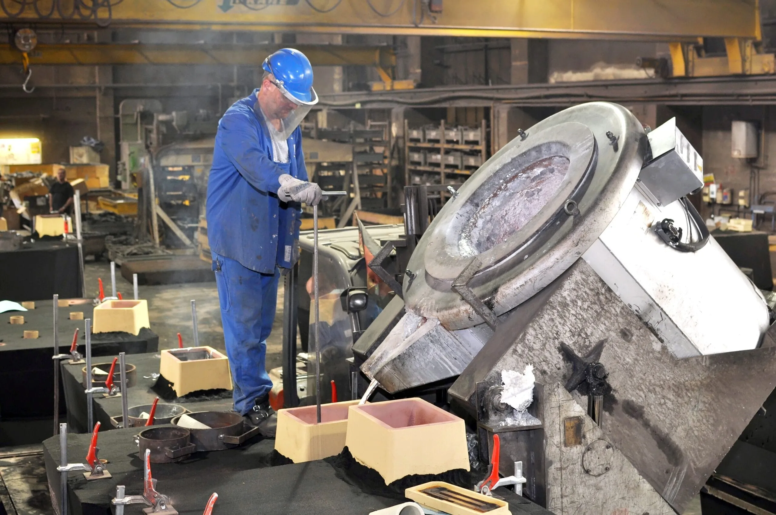 Rösler will Ausnahmen im EEG beschränken