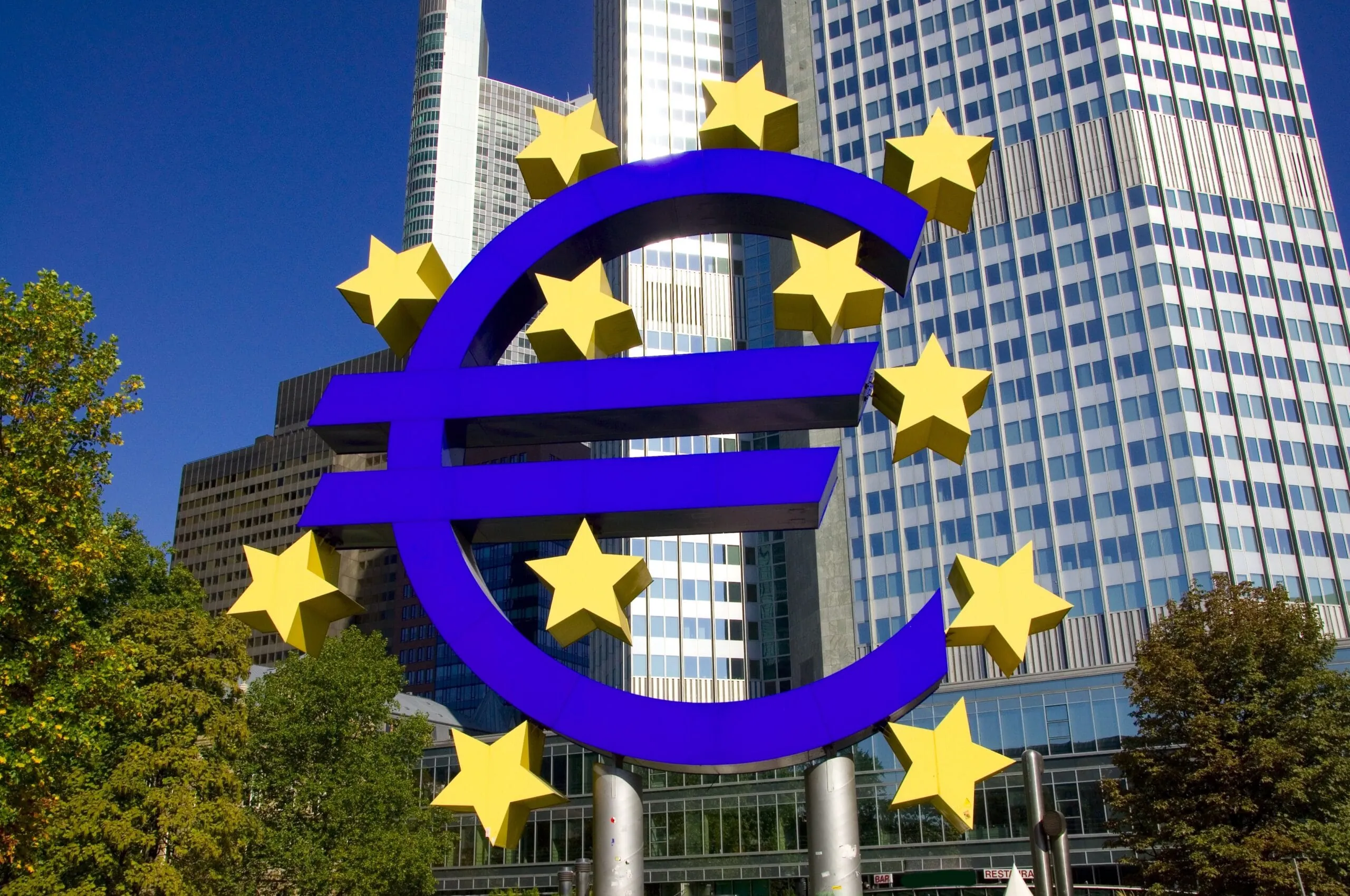 Kein Durchbruch bei Euro-Bankenaufsicht