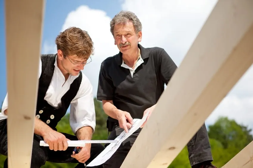 Ministerium fördert Fachkräftesicherung