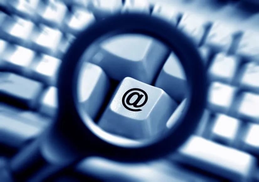 Bundeskriminalamt warnt Internetnutzer vor Trojaner