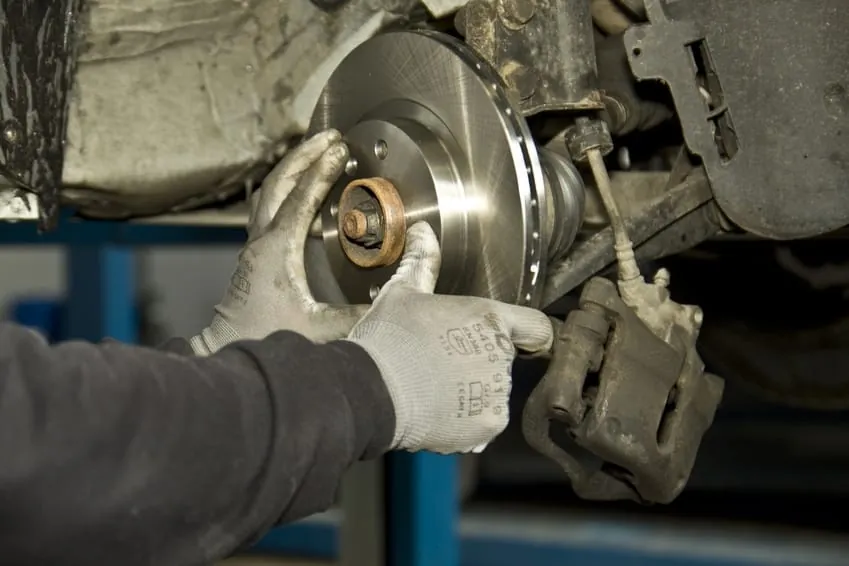 Deutsche Fahrzeughersteller schneiden am besten ab