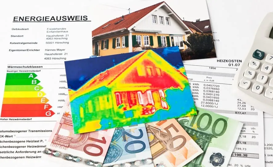 Vermittlungsausschuss vertagt Entscheidung