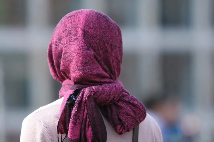 Handwerk gegen Pauschalverurteilung