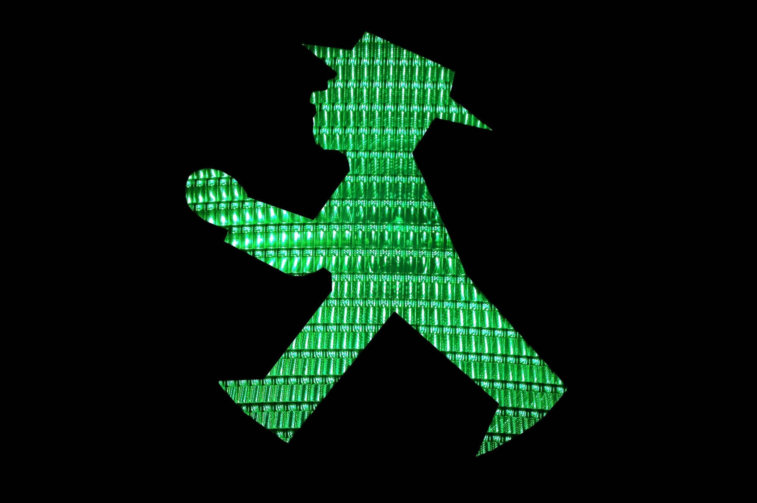 Wie gut war der Aufbau Ost wirklich?