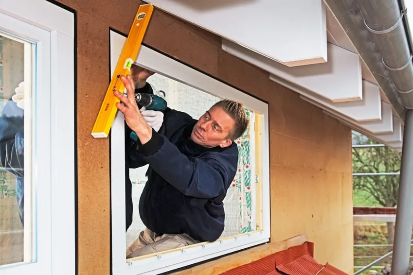 Bauministerium will Energiestandards verschärfen