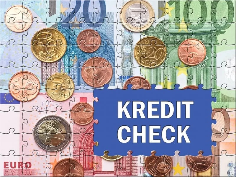 Banken: Regional bleibt die erste Wahl