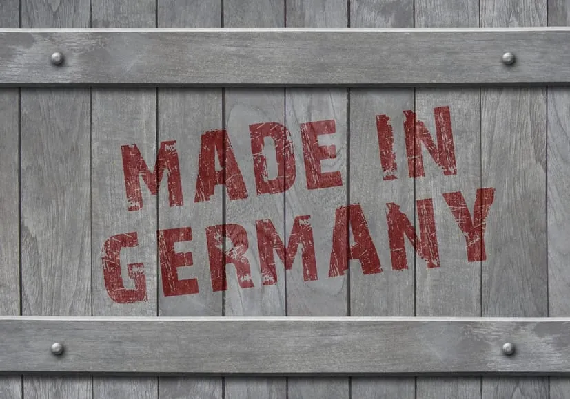 Frühjahrsgutachten: Der Boom kommt zurück