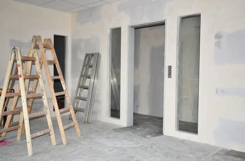 Ausbildungsmarketing ist dringend nötig