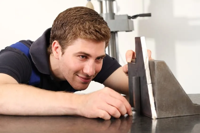 Azubis im Handwerk erhalten mehr Lohn