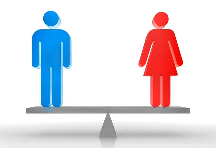 Vor Neuantrag erst Altverträge prüfen