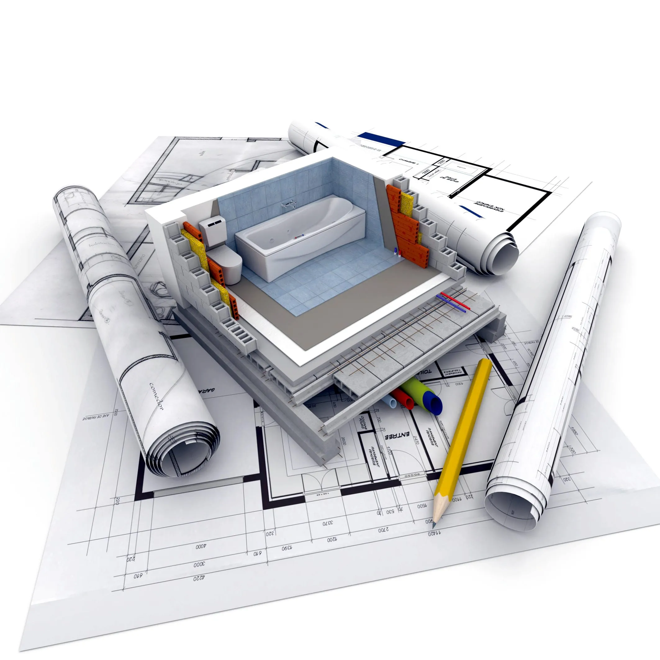 Neues Wohnen braucht andere Häuser