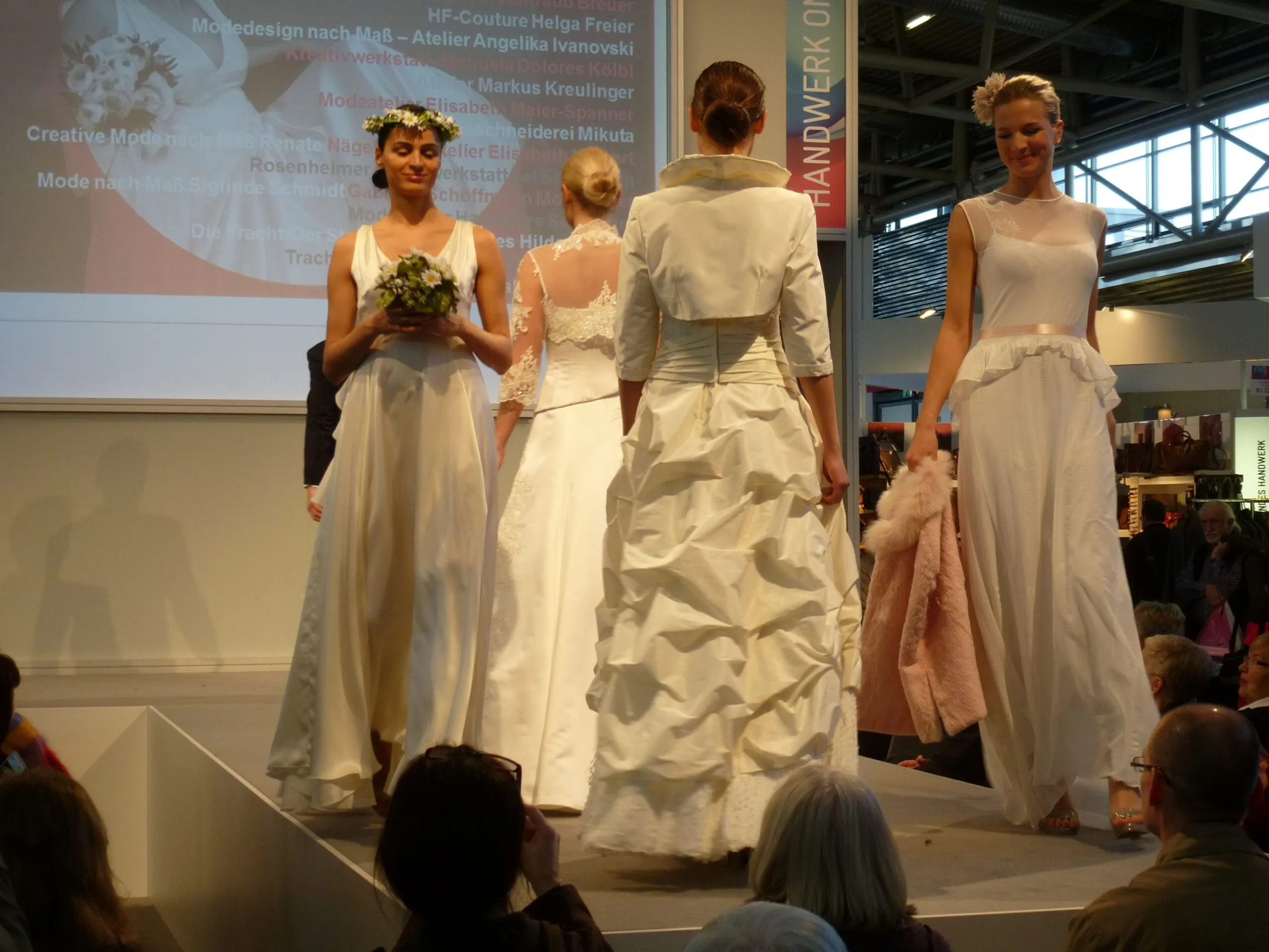 Unvergleichliches Tragegefühl