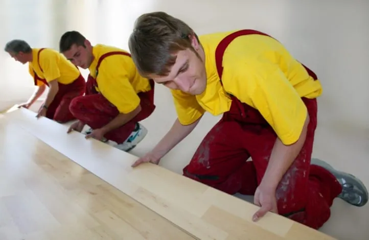 Handwerk: Mehr Chancen für schwächere Jugendliche