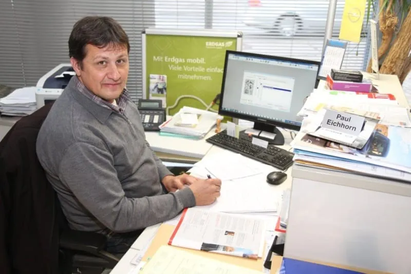 Zeitmanagement: Zeit für Wichtigeres