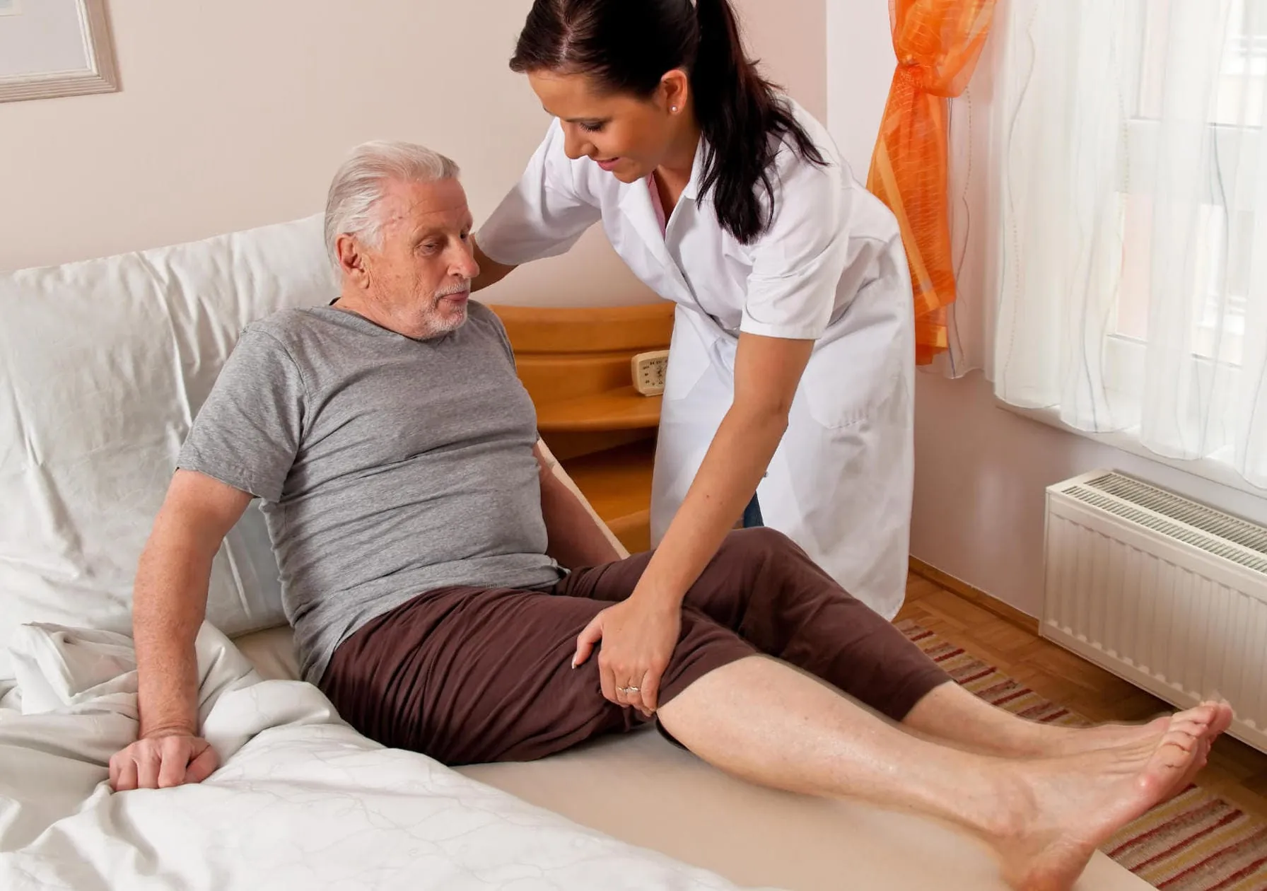 Private Krankenversicherung lohnt nur bedingt