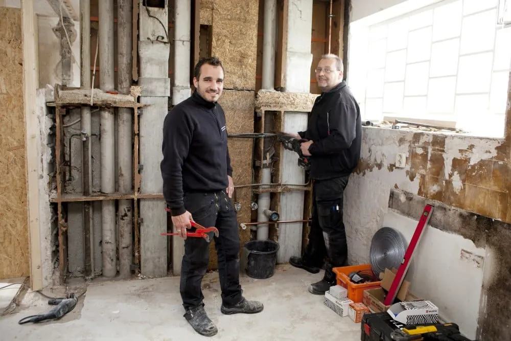 Wie Sie den richtigen Preis finden