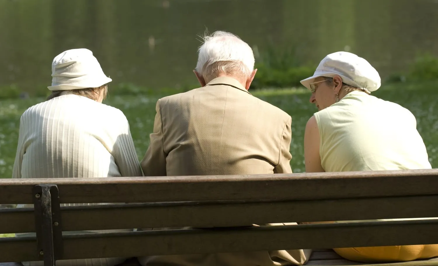 Zahlungsmöglichkeit endet am 2. April