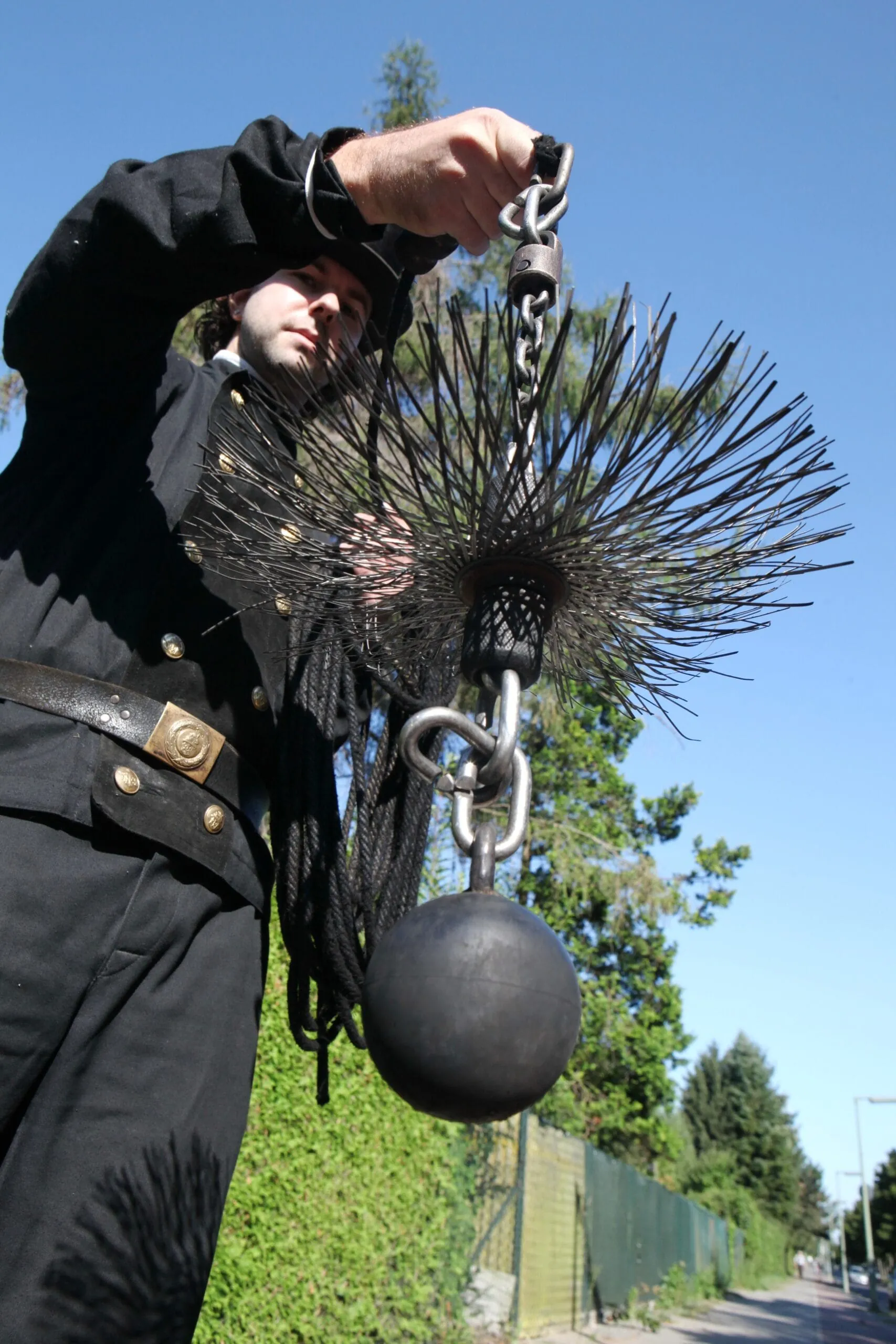 Nur wenige Kunden wechseln