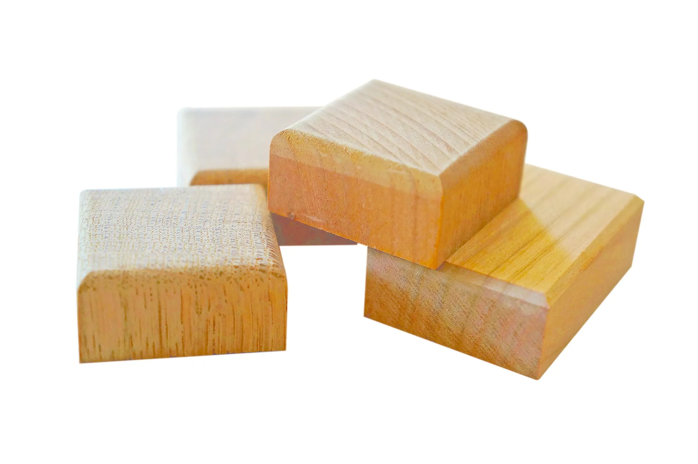 Schreiner erfindet weiche Sitzfläche aus Holz