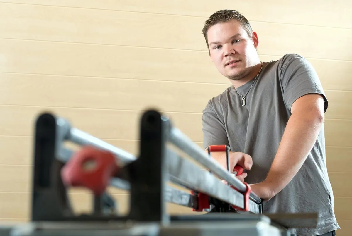 Facebook-Gruppe gegen Soka-Beitrag wächst weiter