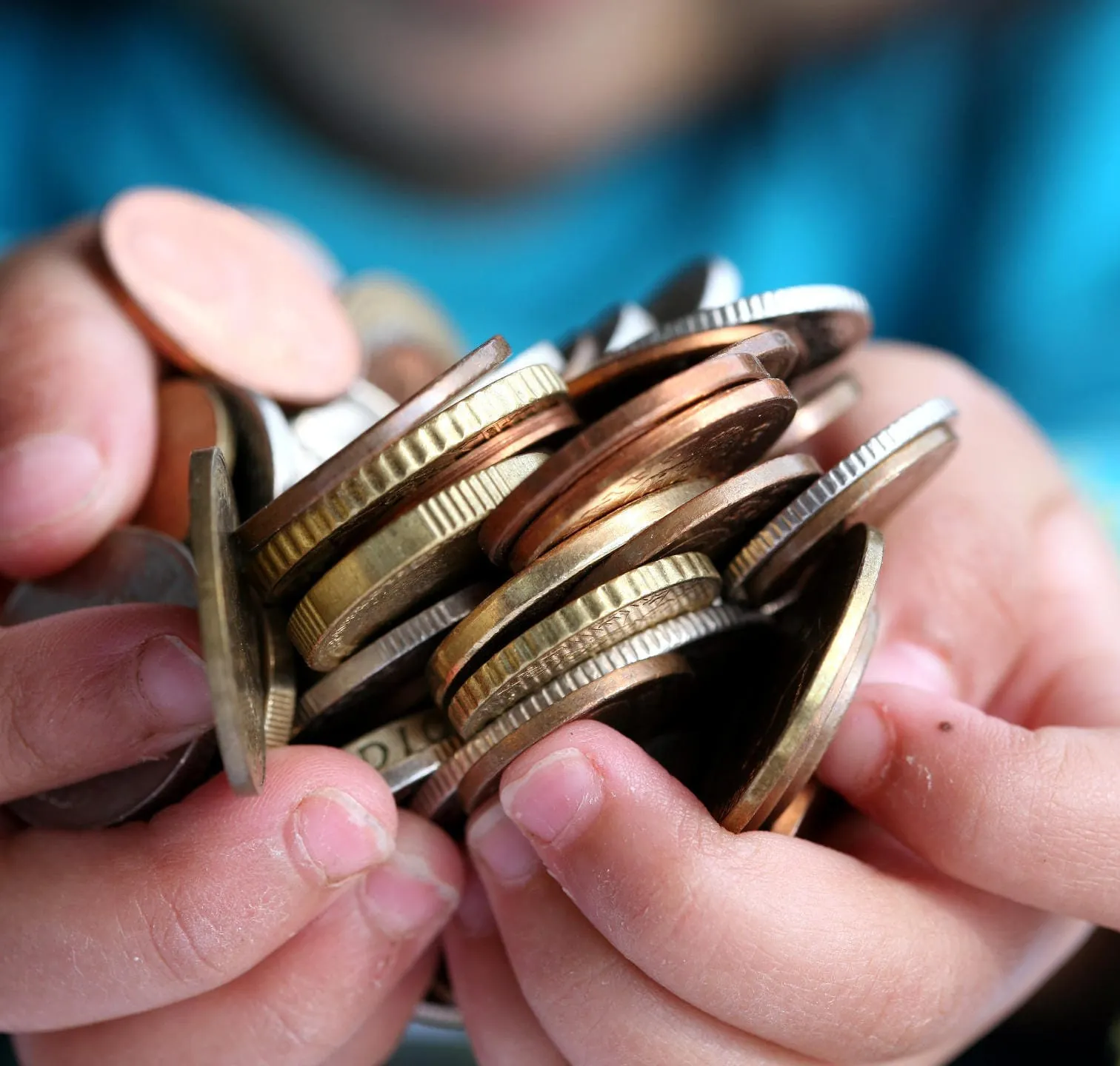 Sparen für den Nachwuchs: Welche Geldanlage sich lohnt