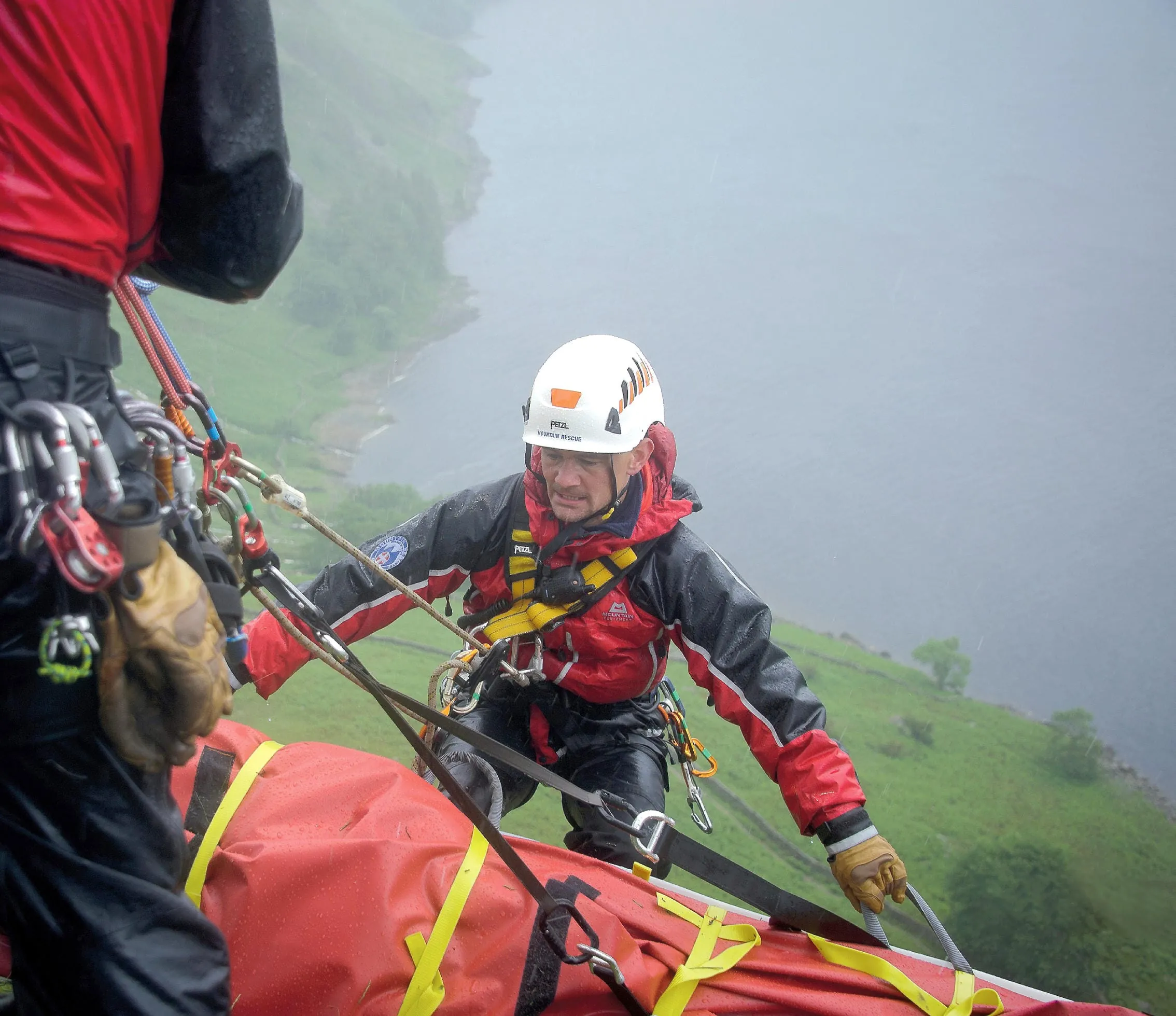 Drahtzieher der Moderne