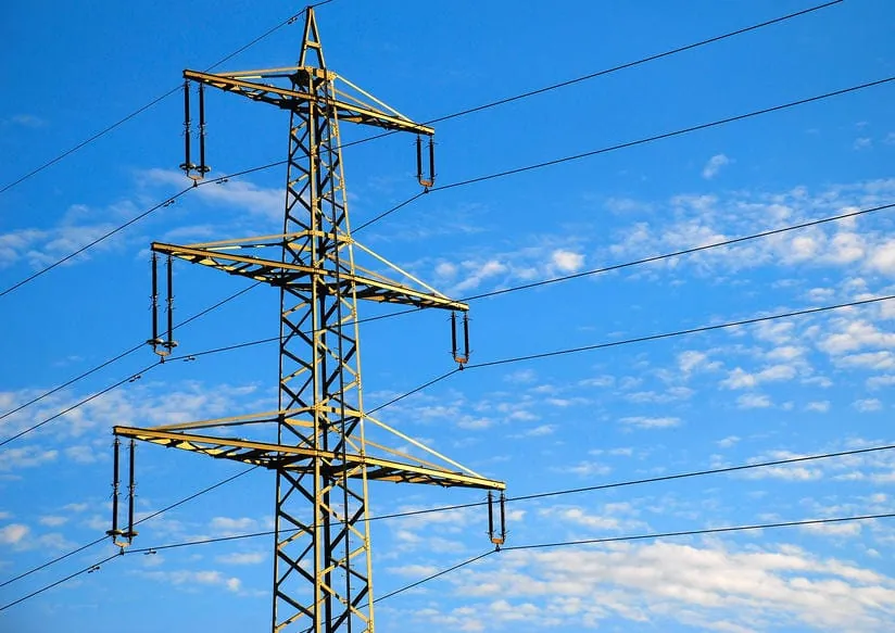 "Strompreisbremse ist Herumlaborieren"