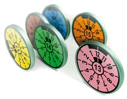 EU-Kommission plant jährlichen TÜV